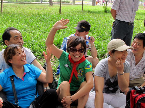 yuen 929.jpg