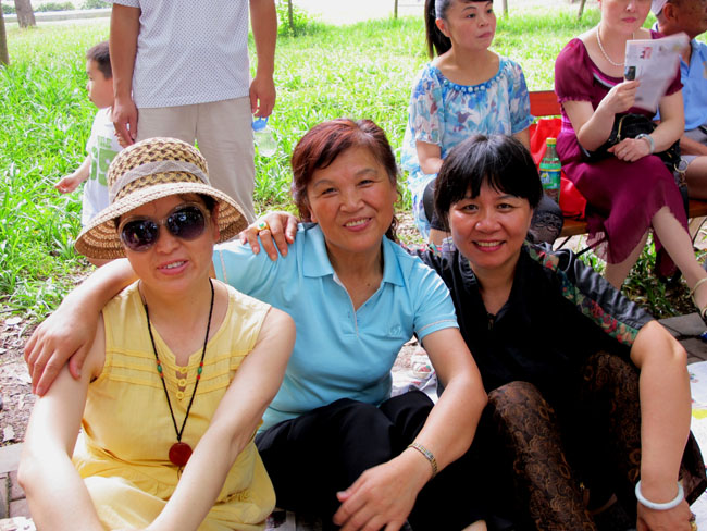 yuen 930.jpg