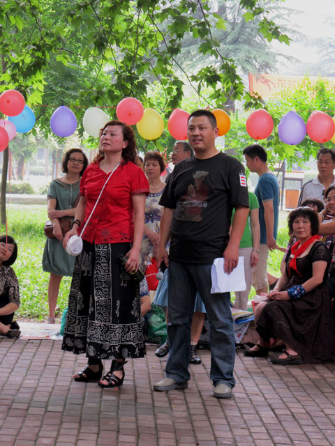 yuen 923.jpg