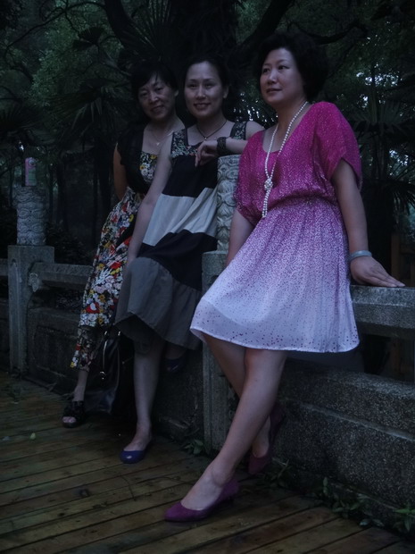 dsc00759.jpg
