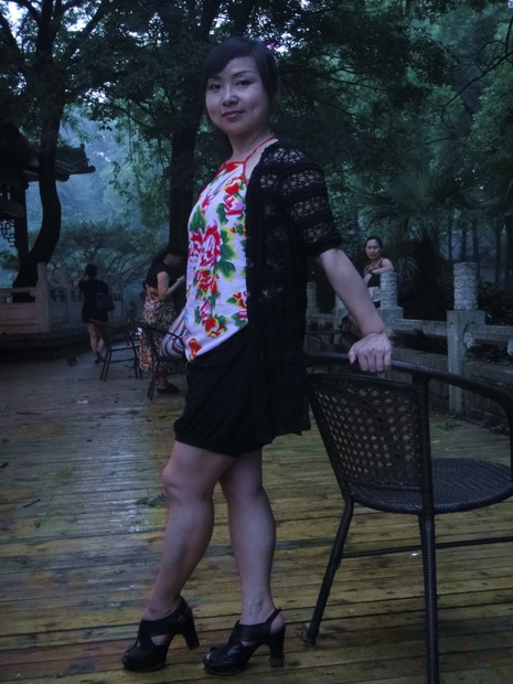 dsc00756.jpg