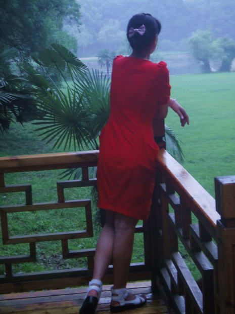 dsc00745.jpg