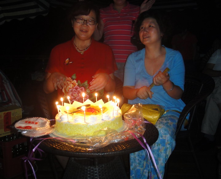 dsc00808.jpg
