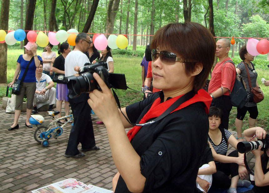 dsc04088.jpg