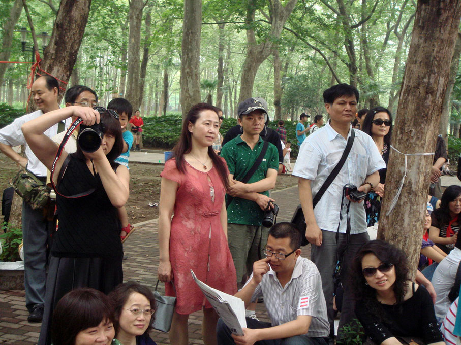 dsc04108.jpg