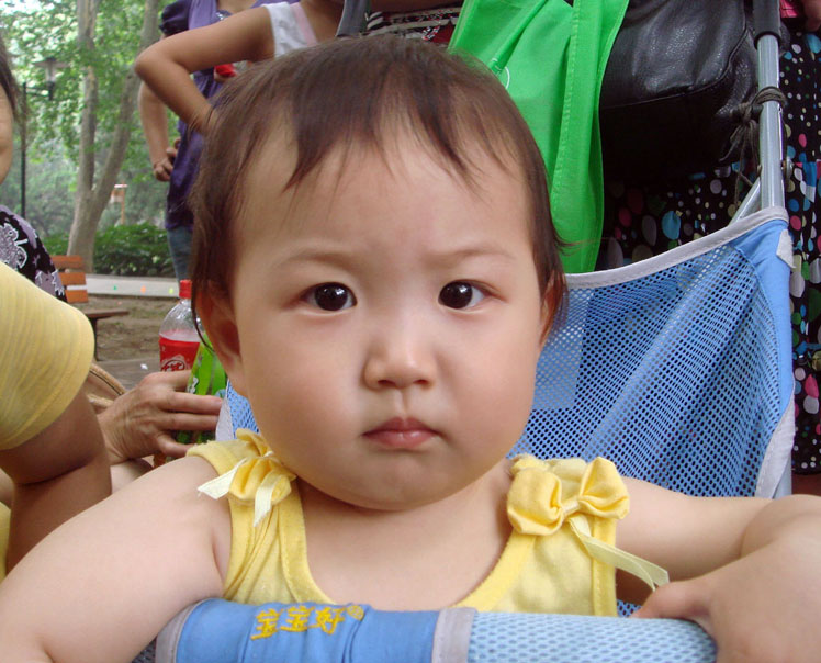 dsc04166.jpg