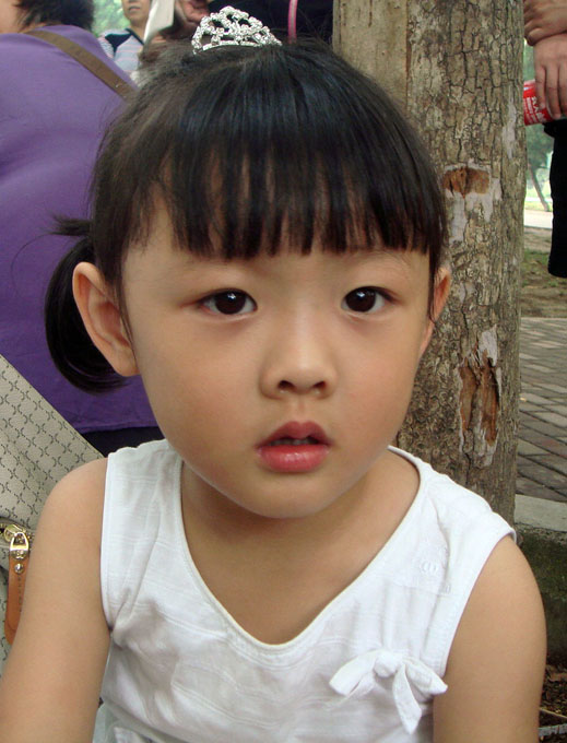 dsc04167.jpg
