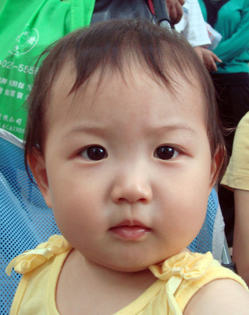 dsc04168.jpg