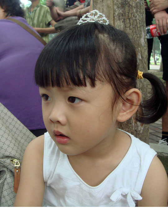 dsc04171.jpg
