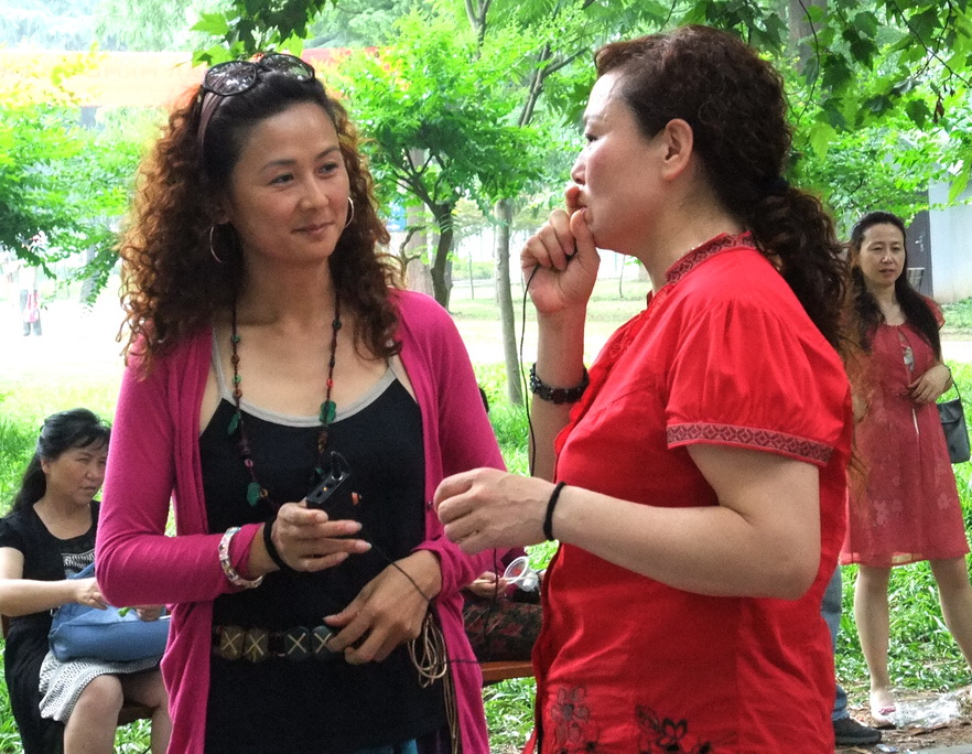 dscf2072.jpg