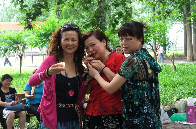 dscf2079.jpg