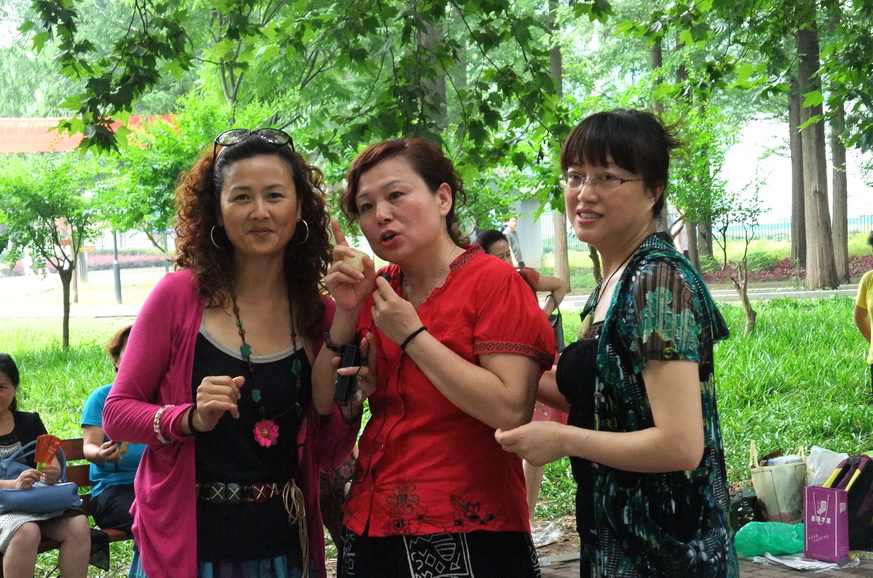 dscf2086.jpg