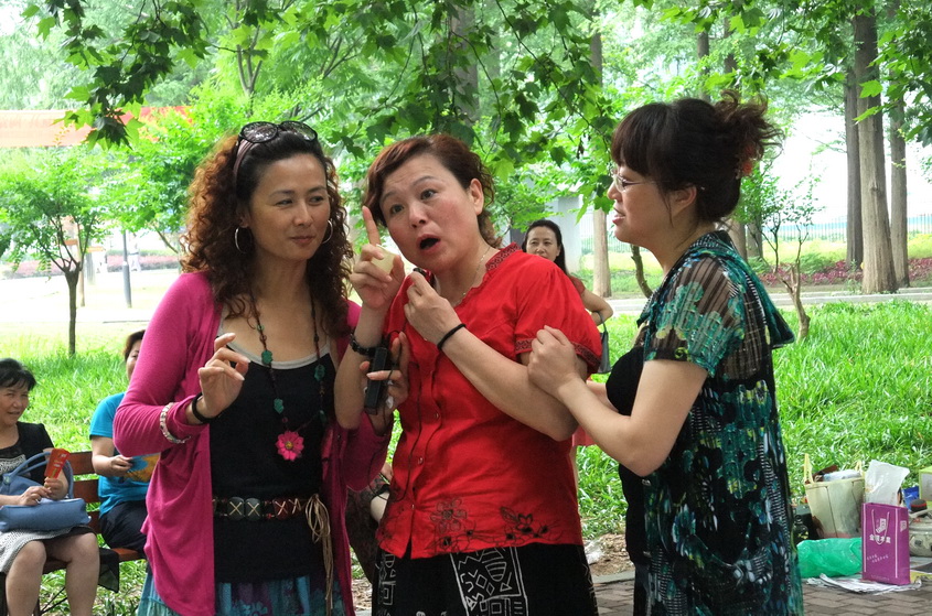 dscf2085.jpg