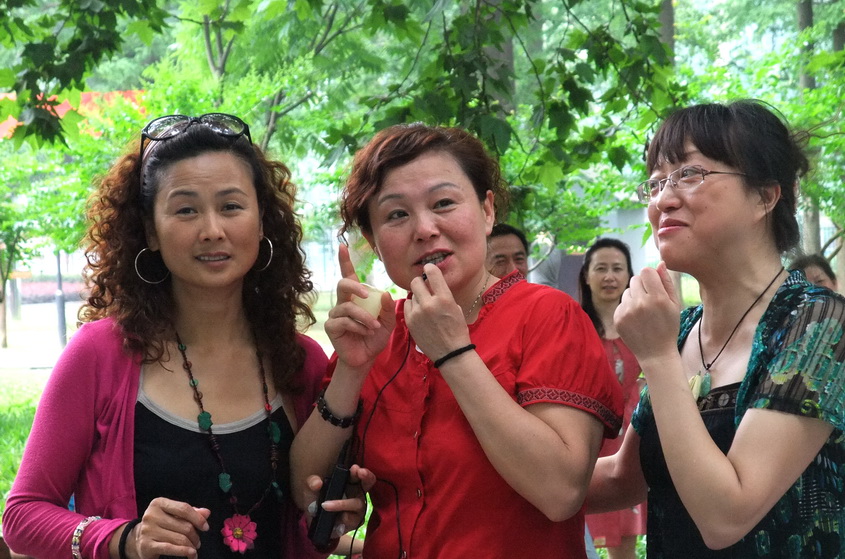 dscf2090.jpg