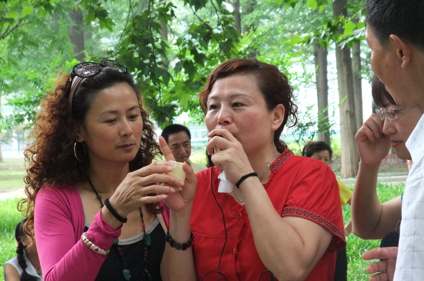 dscf2096.jpg