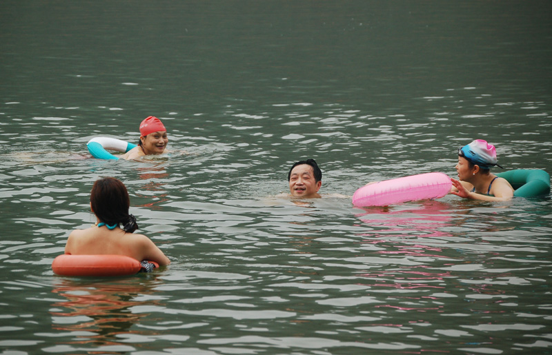 2011.6.11 (10).jpg