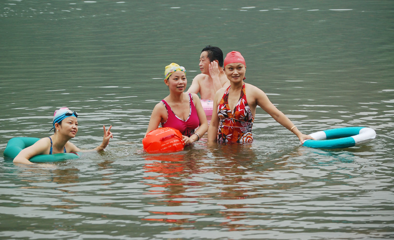 2011.6.11 (12).jpg