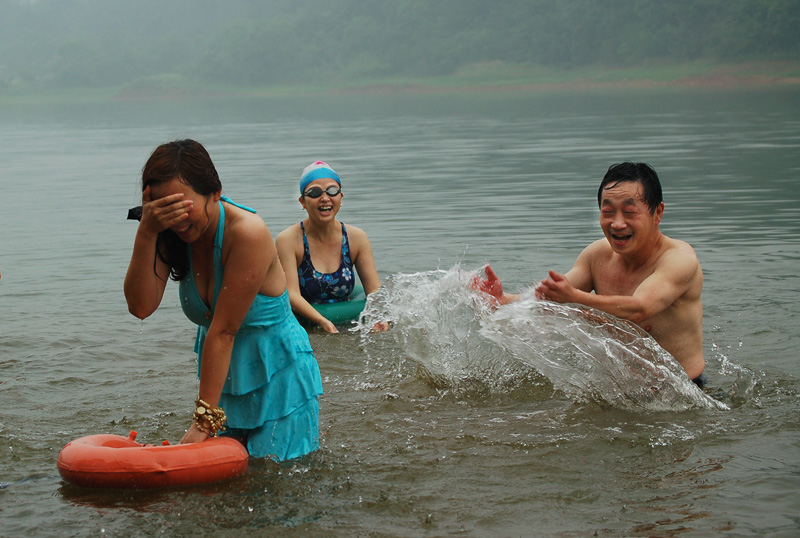 2011.6.11 (13).jpg