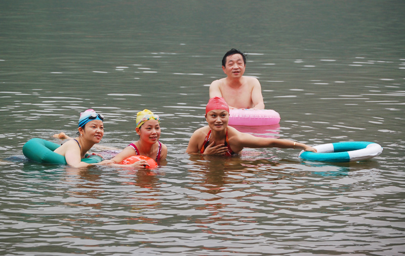 2011.6.11 (14).jpg