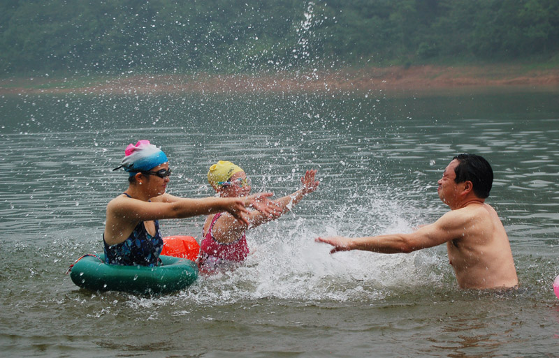 2011.6.11 (16).jpg