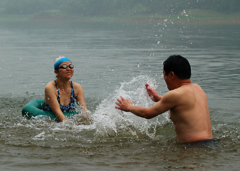 2011.6.11 (18).jpg