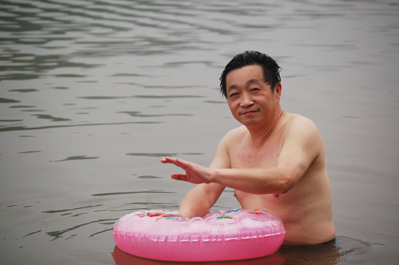 2011.6.11 (19).jpg