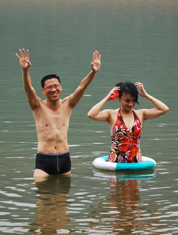 2011.6.11 (20).jpg