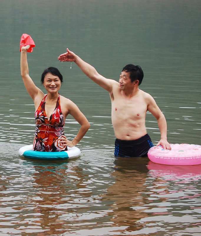 2011.6.11 (21).jpg