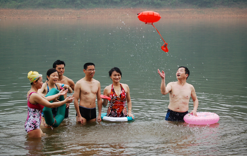 2011.6.11 (22).jpg