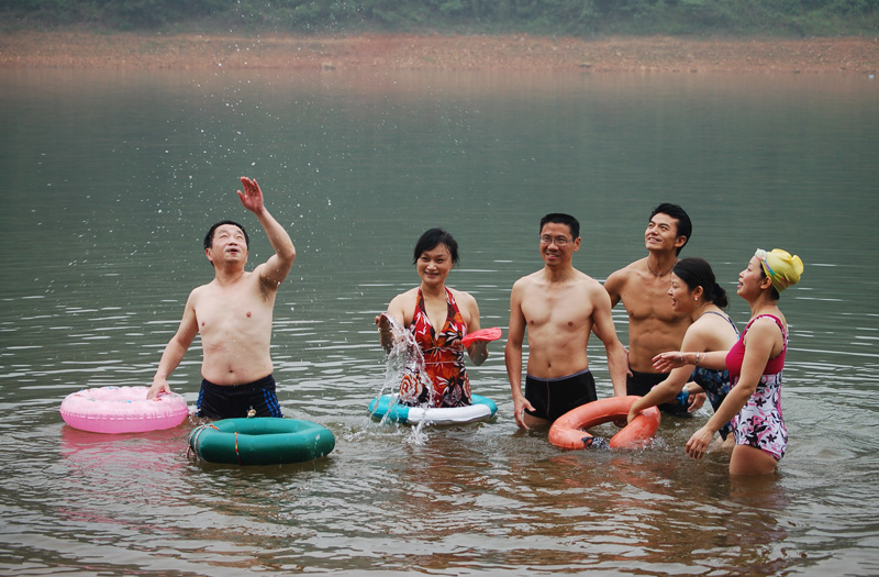 2011.6.11 (23).jpg