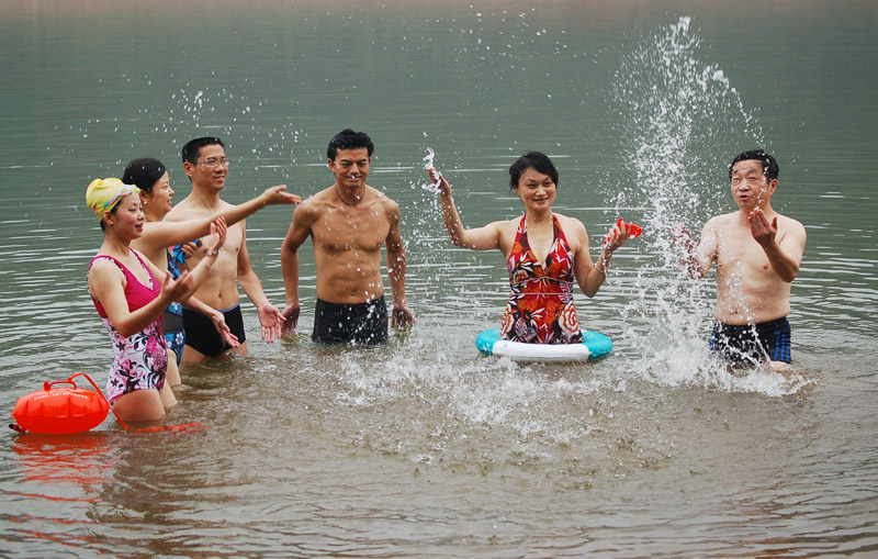 2011.6.11 (25).jpg