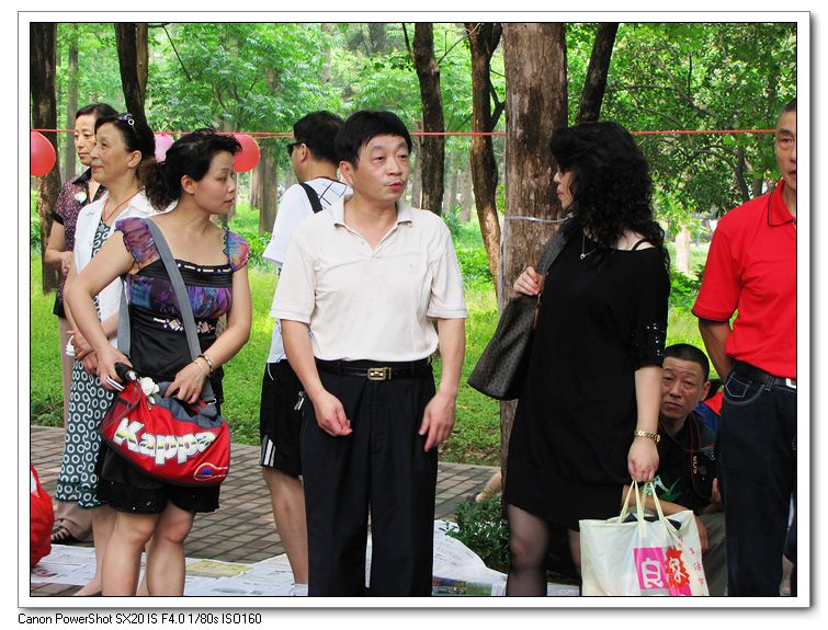 neo_img_Ź԰Ⱥ300 (183).jpg