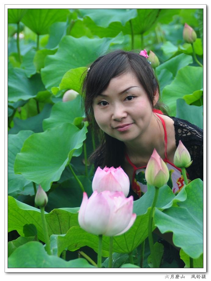 neo_img_dsc_0029.jpg