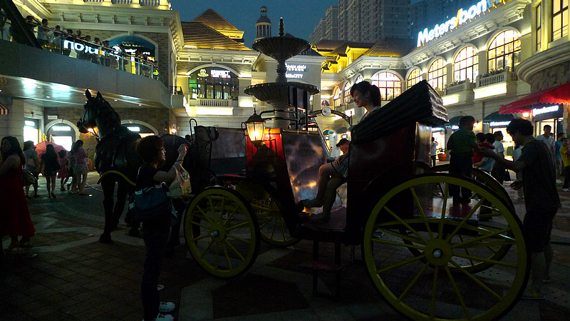 p1110243.jpg