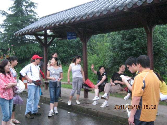 img_3390.jpg