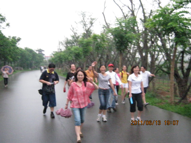 img_3395.jpg
