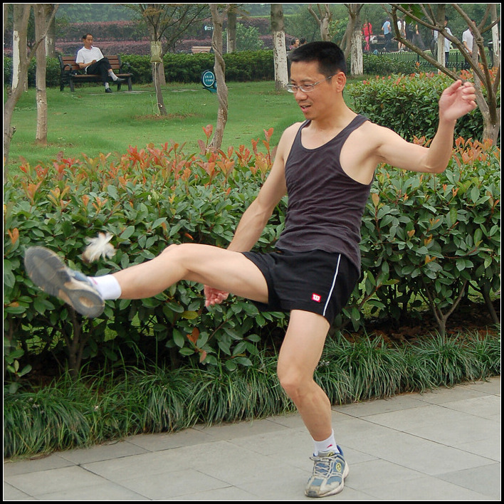 2011611- (29).jpg