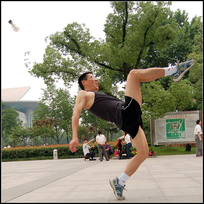 2011611- (76).jpg