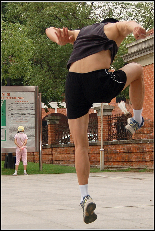 2011611- (79).jpg
