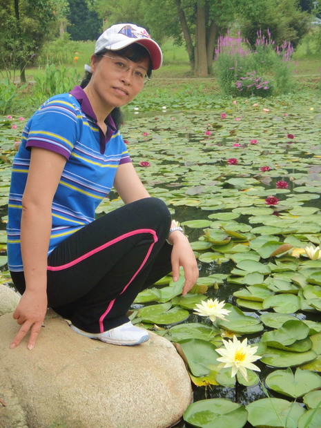 dsc00944.jpg