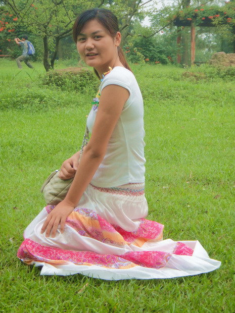 dsc00833.jpg