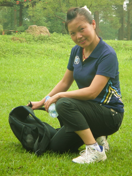 dsc00830.jpg