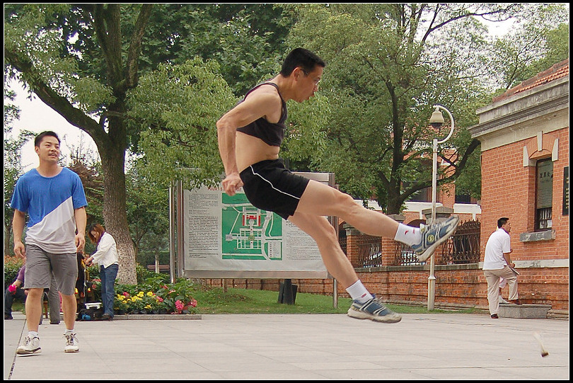2011611- (78).jpg