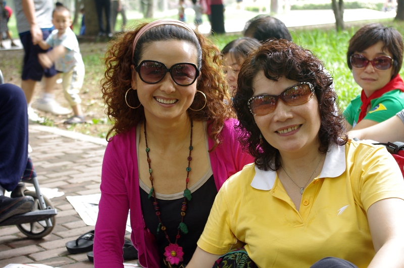 imgp0088.jpg