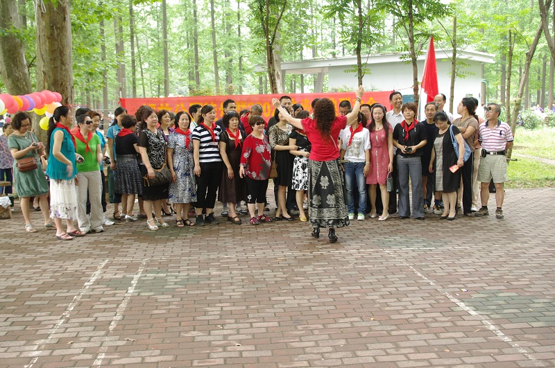 imgp0095.jpg