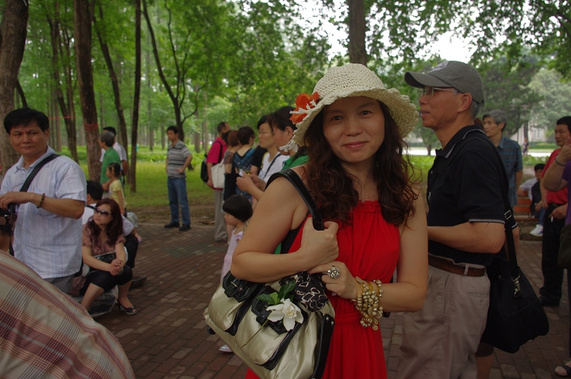 imgp0103.jpg