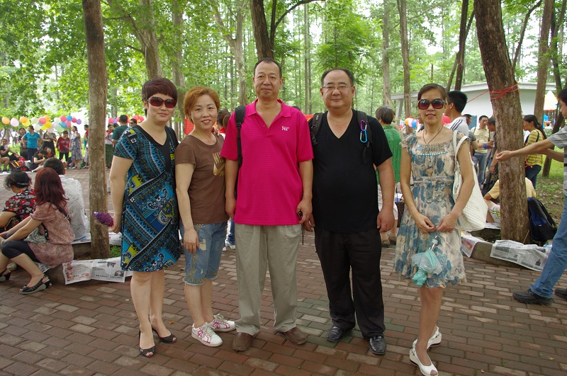 imgp0104.jpg