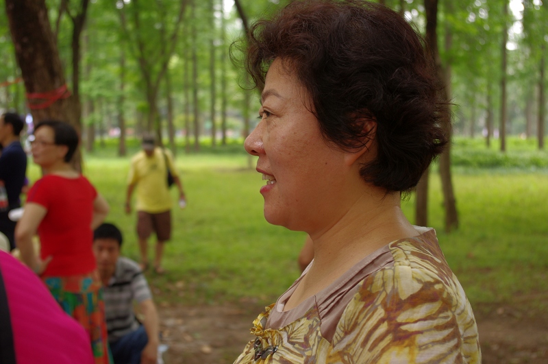 imgp0112.jpg