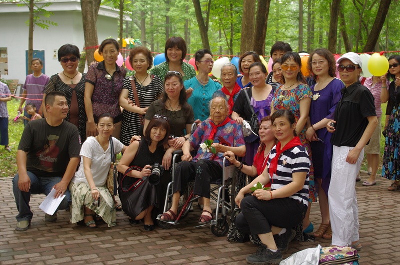 imgp0113.jpg