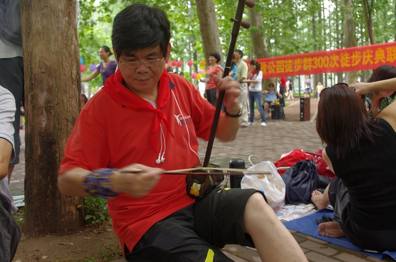 imgp0127.jpg